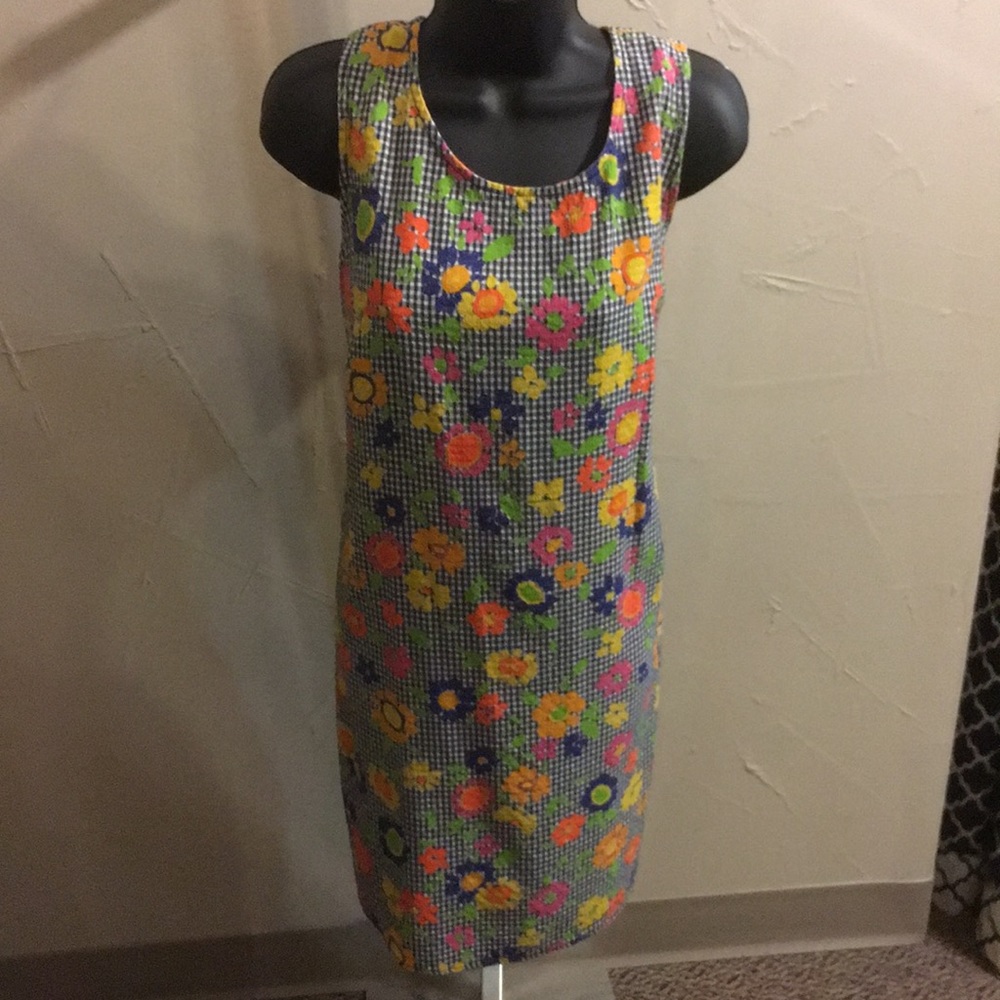California Concepts sundress